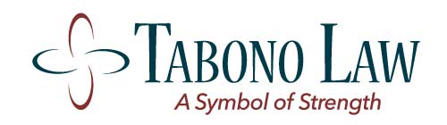 Tabono Law A Symbol of Strength